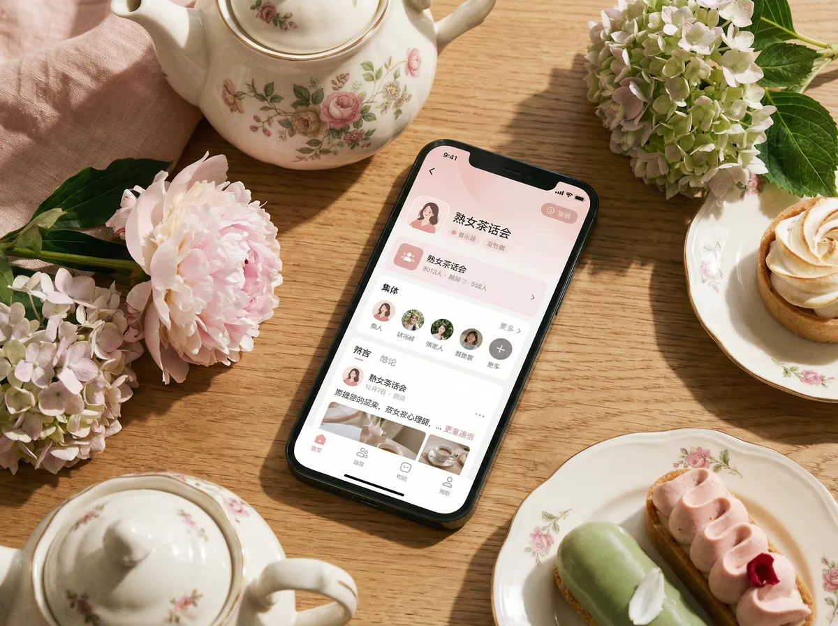 b体育平台app 手机应用界面展示